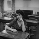 Illustration for article titled The Way We Were: iLife/i Magazine Photos Of Women In The 1950s